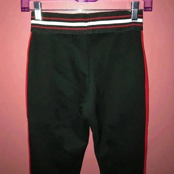 Zara Leggings - Picture 5 of 6